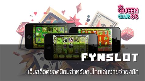 https fynslot cc|สล็อตออนไลน์ fynslot เล่นง่ายจ่ายจริง เว็บตรง ไม่ผ่านเอเย่นต์.